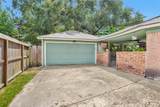 6227 Rippling Hollow Drive - Photo 44
