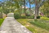 6227 Rippling Hollow Drive - Photo 45