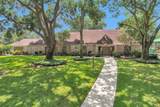 6227 Rippling Hollow Drive - Photo 46