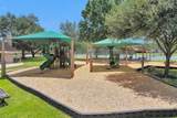 6227 Rippling Hollow Drive - Photo 47