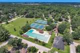 6227 Rippling Hollow Drive - Photo 48