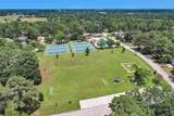 6227 Rippling Hollow Drive - Photo 49