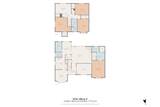 6227 Rippling Hollow Drive - Photo 50