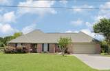 21219 Horse Shoe Drive - Photo 1