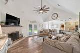 21219 Horse Shoe Drive - Photo 10