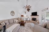 21219 Horse Shoe Drive - Photo 11