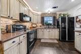 21219 Horse Shoe Drive - Photo 13
