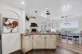21219 Horse Shoe Drive - Photo 14