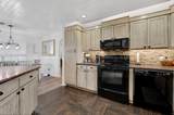 21219 Horse Shoe Drive - Photo 15