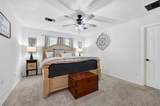21219 Horse Shoe Drive - Photo 17