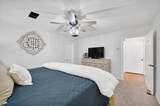 21219 Horse Shoe Drive - Photo 18