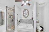21219 Horse Shoe Drive - Photo 19