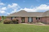 21219 Horse Shoe Drive - Photo 2
