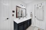 21219 Horse Shoe Drive - Photo 20