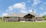 21219 Horse Shoe Drive - Photo 21