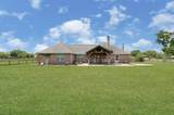 21219 Horse Shoe Drive - Photo 22