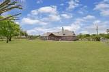 21219 Horse Shoe Drive - Photo 23