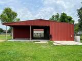 21219 Horse Shoe Drive - Photo 25