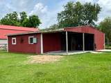 21219 Horse Shoe Drive - Photo 26