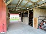21219 Horse Shoe Drive - Photo 27