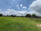 21219 Horse Shoe Drive - Photo 28