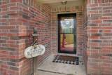 21219 Horse Shoe Drive - Photo 3