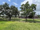 21219 Horse Shoe Drive - Photo 4