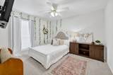 21219 Horse Shoe Drive - Photo 5