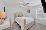 21219 Horse Shoe Drive - Photo 7
