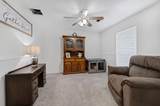 21219 Horse Shoe Drive - Photo 8