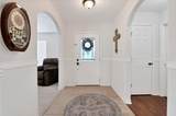21219 Horse Shoe Drive - Photo 9