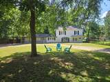 501 10th Street - Photo 1