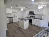 501 10th Street - Photo 10