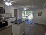 501 10th Street - Photo 11