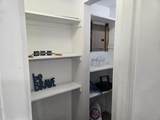 501 10th Street - Photo 12