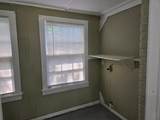 501 10th Street - Photo 13