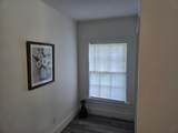 501 10th Street - Photo 14