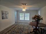 501 10th Street - Photo 15