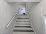 501 10th Street - Photo 16
