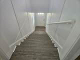501 10th Street - Photo 18