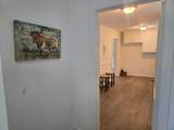 501 10th Street - Photo 19
