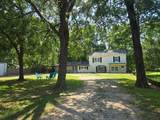 501 10th Street - Photo 2