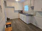 501 10th Street - Photo 20