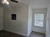 501 10th Street - Photo 21