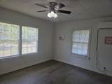501 10th Street - Photo 22
