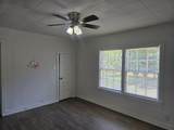 501 10th Street - Photo 23