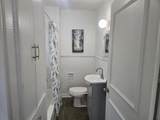 501 10th Street - Photo 24
