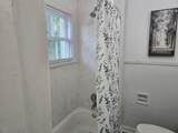 501 10th Street - Photo 25
