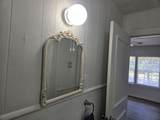 501 10th Street - Photo 26
