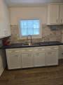 501 10th Street - Photo 27